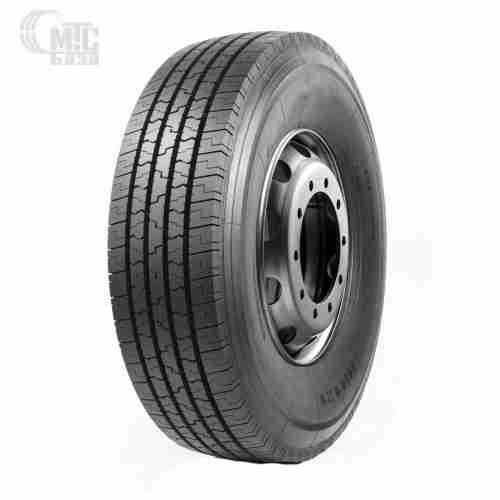Sunfull SAR518 (универсальная) 225/75 R17,5 129/127М 14PR